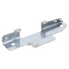 305478 drzak zajisteni baterie simson s50 s51 s53 s70 s83