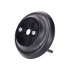 305496 4 drzak zadni zarovky 120mm kulaty simson s50 s51 s70 sr50 sr80 kr51 2 schwalbe