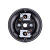 Držák zadní žárovky 120mm, kulatý, Simson S50, S51, S70, SR50, SR80, KR51/2 Schwalbe