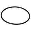 305508 tesneni tachometru 48x2mm simson s50 sr4 kr51 1 kr51 2 schwalbe star sperber spatz habicht
