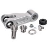 305745 4 kyvne rameno predni vidlice polini evolution piaggio vespa