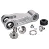 305745 3 kyvne rameno predni vidlice polini evolution piaggio vespa