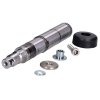 305748 2 osa predniho kola polini evolution piaggio vespa