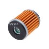 305997 3 olejovy filtr top performances yamaha yp x max yzf mbk cityliner skycruiser