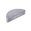 307134 klinek 2x3 7mm simson s50 s51 kr50 kr51 kr51 2