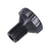 307140 3 pruchodka pro nahon tachometru simson s50 sr4 1 sr4 2 sr4 3 sr4 4 kr51 1 schwalbe star sperber spatz habicht