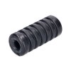 307179 guma startovaci paky simson s50 s51 s53 s70 s83 sr50 sr80 sr4 kr51