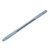Šteft válce, Simson S50, SR4, KR51/1 Schwalbe, Star, Sperber, Spatz, Habicht