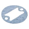 Těsnění víka spojky, Simson S50, SR4, KR51/1 Schwalbe, Star, Sperber, Spatz, Habicht