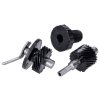307326 sada pastorku tachometru simson s50 kr51 1 schwalbe sr50