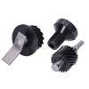307326 3 sada pastorku tachometru simson s50 kr51 1 schwalbe sr50