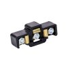 307386 2 patice pro zarovku hlavniho svetla halogen simson s51 s53 s83 s70 sr50 sr80