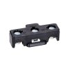 307386 1 patice pro zarovku hlavniho svetla halogen simson s51 s53 s83 s70 sr50 sr80