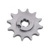 307416 3 retezove kolo 12 zubu stary typ simson s50 sr4 kr51 1 schwalbe star sperber spatz habicht