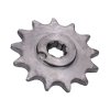 307419 3 retezove kolo 13 zubu stary typ simson s50 sr4 kr51 1 schwalbe star sperber spatz habicht