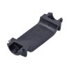 307431 3 drzak lanka na predni blatnik simson s50 s51 s70
