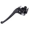307455 kompletni spojkova packa simson s50 kr51 kr51 2 schwalbe sr4 2 duo 4 1 duo 4 2