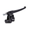 307455 3 kompletni spojkova packa simson s50 kr51 kr51 2 schwalbe sr4 2 duo 4 1 duo 4 2