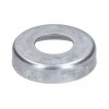307467 krytka paky nozni brzdy simson s50 s51 s70 s53 s83