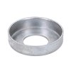 307467 3 krytka paky nozni brzdy simson s50 s51 s70 s53 s83