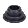 307491 izolacni pruchodka kontrolek simson s51 s53 s70 sr50 sr80 kr51 2