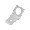 307494 konektor pro ukostreni simson s50 s51 s53 s70 s83 sr50 sr80 kr51 1 kr51 2 sr4