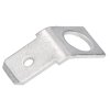 307494 3 konektor pro ukostreni simson s50 s51 s53 s70 s83 sr50 sr80 kr51 1 kr51 2 sr4