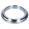 307500 krouzek misky rizeni simson s50 s51 s53 s70 s83 sr50 sr80 kr51 1 kr51 2