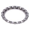 307509 kulickove lozisko rizeni a simson s50 s51 s53 s70 s83 sr50 sr80 kr51 1 kr51 2 sr4