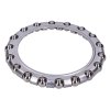 307509 3 kulickove lozisko rizeni a simson s50 s51 s53 s70 s83 sr50 sr80 kr51 1 kr51 2 sr4