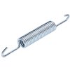 Pružina hlavního stojanu, Simson S50, S51, S53, S70, S83, SR50, SR80, KR50, KR51/1, KR51/2, SR4