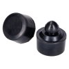 307590 dorazy sedla 2 kusy simson s50 s51 s70