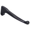 307596 brzdova packa simson s50 kr51 1 kr51 2 schwalbe sr4 2 star