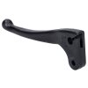 307596 3 brzdova packa simson s50 kr51 1 kr51 2 schwalbe sr4 2 star