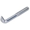 Šroub kontaktu zadního brzdového světla, Simson S50, S51, S53, S70, S83, SR50, SR80, KR51/1, KR51/2, SR4