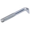 Šroub kontaktu zadního brzdového světla, Simson S50, S51, S53, S70, S83, SR50, SR80, KR51/1, KR51/2, SR4