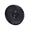 Ventilátor, Simson KR51/1, SR4, Star, Sperber, Spatz, Habicht