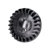 Ventilátor, Simson KR51/1, SR4, Star, Sperber, Spatz, Habicht