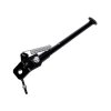 307659 3 bocni stojanek 340 mm simson s50 s51 s70