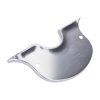 307662 panel pristrojove desky simson kr51 kr51 1 kr51 2 schwalbe
