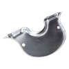 307662 3 panel pristrojove desky simson kr51 kr51 1 kr51 2 schwalbe
