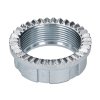 Matice kolena výfuku 32mm, Simson S50, S51, S53, S70, S83, SR50, SR80, KR51/1, KR51/2, SR4