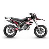 307767 3 sada polepu cerno bilo cervena matna derbi senda drd 11 17