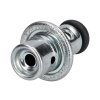 308079 3 regulator vstrikovaciho tlaku big bore top performances pro yamaha vstrikovaci motor minarelli