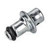 308079 2 regulator vstrikovaciho tlaku big bore top performances pro yamaha vstrikovaci motor minarelli