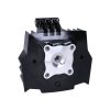 308283 3 hlava valce mtx 39mm honda mtx mt mb simson mtx