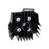 308283 2 hlava valce mtx 39mm honda mtx mt mb simson mtx
