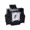 308286 3 hlava valce mtx 45mm honda mtx mt mb simson mtx