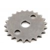 Ozubené kolo olejové pumpy Piaggio 4T