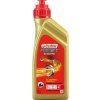 Motorový olej Castrol, Power 1 Scooter 4T 5W40